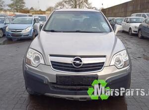 Front asdrager OPEL ANTARA (L07)