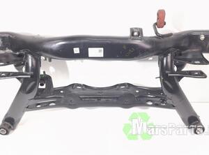 Front Axle Bracket SEAT LEON ST (5F8), SKODA KAROQ (NU7, ND7)