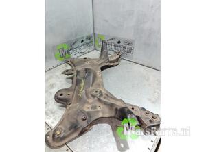 Front Axle Bracket FORD KA (RU8)