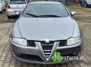 Front asdrager ALFA ROMEO GT (937_)