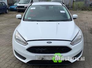 Front asdrager FORD FOCUS III