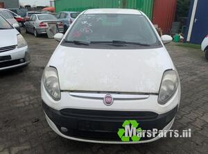 Front asdrager FIAT PUNTO (199_), FIAT PUNTO EVO (199_), FIAT GRANDE PUNTO (199_), ABARTH GRANDE PUNTO