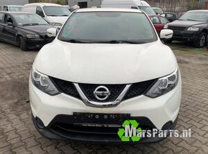 
Vorderachsträger Nissan Qashqai II J11 544014EA0C P21655049
