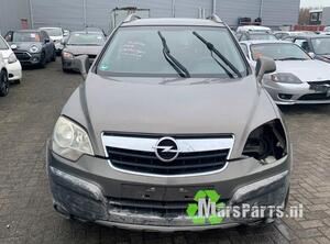 Front asdrager OPEL ANTARA (L07)