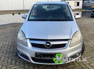 Front asdrager OPEL ZAFIRA / ZAFIRA FAMILY B (A05)