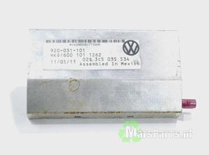 Antenne Dach VW Passat B6 3C2 02S3C5035534 P20356098