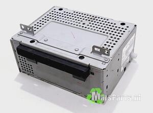 
CD-Player Ford Focus III Turnier DYB F1BT18C815KG P20972532
