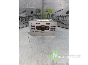 
CD-Radio Opel Corsa D S07 1328919 P16612446
