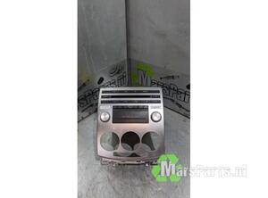 CD-Player Mazda 5 CR1 14793821 P15508446