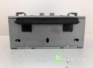 CD-Radio Ford Fiesta VI CB1, CCN AA6T18C815AD P18918520