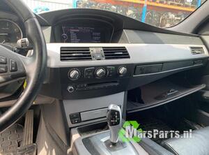 CD-Radio BMW 5 Touring (E61), BMW 5 Touring (F11), BMW 5 (E60)