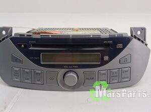 CD-Radio Suzuki Alto GF 39101M68K00 P19889890