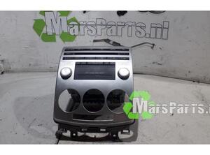 CD-Radio Mazda 5 CR1 10R023001 P12547447