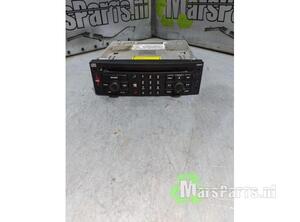 CD-Radio PEUGEOT 307 Break (3E), PEUGEOT 307 SW (3H), PEUGEOT 307 (3A/C)