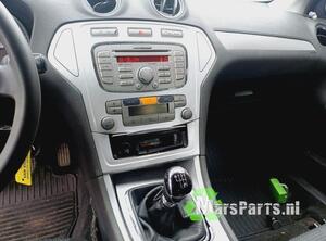 CD-Radio Ford Mondeo IV Turnier BA7 1818660 P20899088