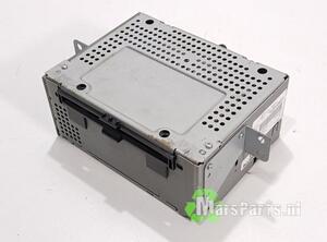 CD-Radio FORD C-MAX II (DXA/CB7, DXA/CEU), FORD GRAND C-MAX (DXA/CB7, DXA/CEU), FIAT LINEA (323_, 110_)