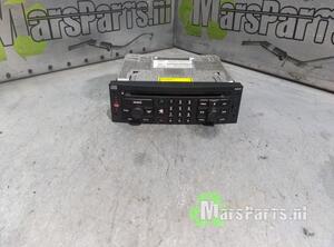 CD-Radio PEUGEOT 307 Break (3E), PEUGEOT 307 SW (3H)