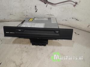 CD-Player BMW 5er Touring E39 65126900604 P11938538