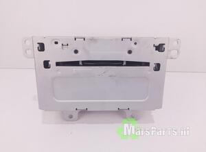 Radio Opel Astra J Caravan P10 22924493 P19467635