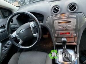 Radio FORD MONDEO IV Turnier (BA7), FORD MONDEO V Turnier (CF)