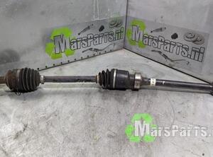 Drive Shaft MAZDA 3 (BM, BN)