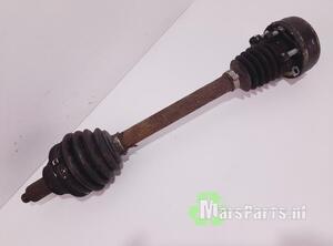 Drive Shaft VW POLO (9N_)