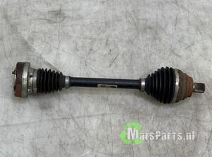 Antriebswelle links vorne Skoda Karoq NU7, ND7 3Q0407271AR P21208354