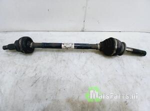 Drive Shaft LAND ROVER RANGE ROVER VELAR (L560)