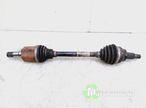 Drive Shaft LAND ROVER RANGE ROVER VELAR (L560)