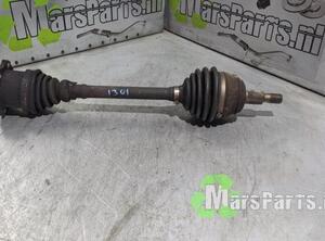 Drive Shaft VW GOLF IV (1J1)