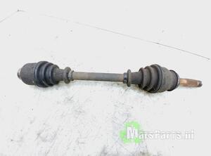 Drive Shaft MERCEDES-BENZ MB Van (631), MERCEDES-BENZ MB Platform/Chassis (631)