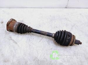 Drive Shaft VW POLO (9N_)