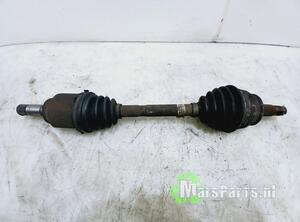 Antriebswelle links vorne Fiat Fiorino Kasten 225 51896520 P21088625