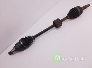 Drive Shaft DAIHATSU SIRION (M3_), SUBARU JUSTY IV