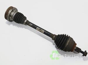 Drive Shaft VW PASSAT B8 Variant (3G5, CB5)