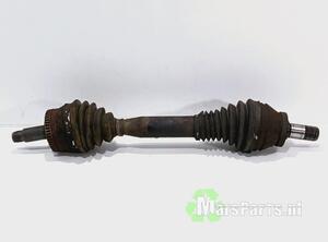 Antriebswelle links vorne Land Rover Range Rover III L322 IED500030 P20825560