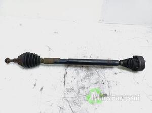 Drive Shaft AUDI A3 (8P1), AUDI A3 Sportback (8PA), VW TOURAN (1T1, 1T2)