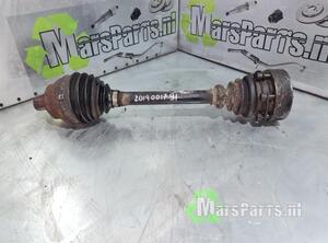 Drive Shaft VW TRANSPORTER IV Bus (70B, 70C, 7DB, 7DK, 70J, 70K, 7DC, 7DJ)