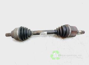 Drive Shaft VOLVO V50 (545)