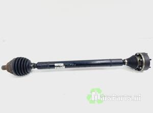 Drive Shaft AUDI A3 (8P1), AUDI A3 Sportback (8PA), SEAT LEON (5F1), VW TOURAN (1T1, 1T2)