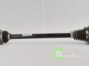 Drive Shaft AUDI Q3 (F3B)