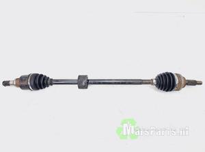 Drive Shaft NISSAN PIXO (UA0)