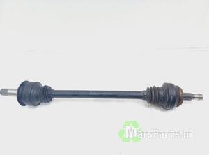 Drive Shaft MERCEDES-BENZ E-CLASS (W213)