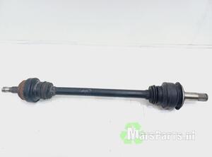 Drive Shaft MERCEDES-BENZ E-CLASS (W213)