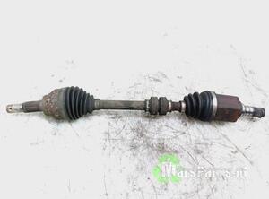 Antriebswelle links vorne Nissan Juke F15 396001KD0A P19821160