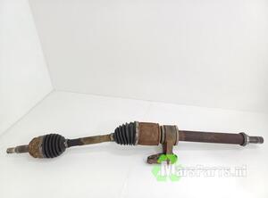 Drive Shaft DODGE CALIBER