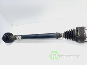 Drive Shaft VW GOLF VI Variant (AJ5)