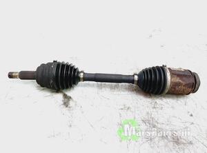 Drive Shaft DODGE CALIBER