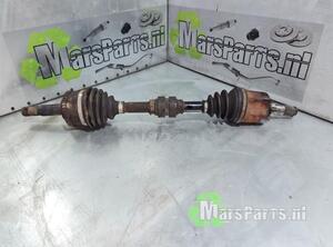 Drive Shaft NISSAN PRIMERA Estate (WP12)