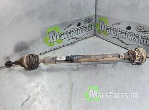 Drive Shaft VW TOURAN (1T1, 1T2), AUDI A3 (8P1), AUDI A3 Sportback (8PA)